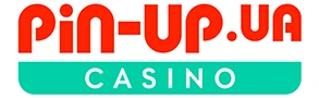 Букмекерська контора Pin Up