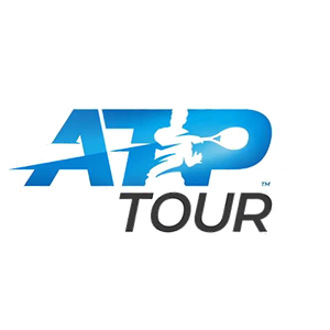 ATP