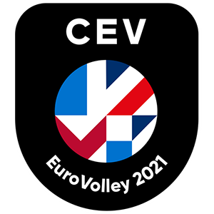 CEV EuroVolley