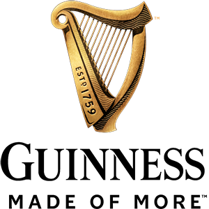 Guinness Pro14 регбі