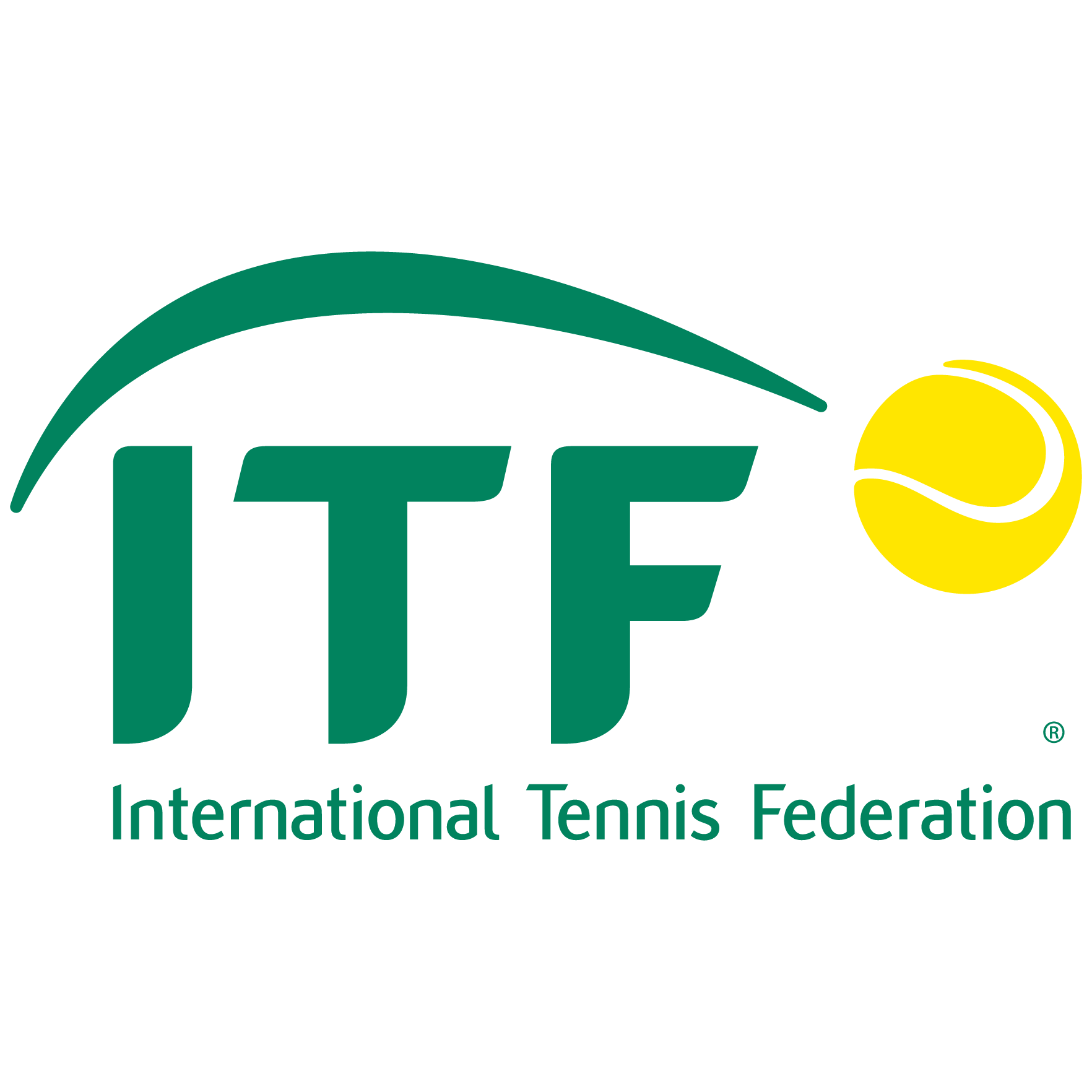 ITF