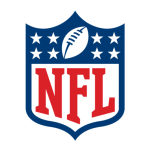 National Football League