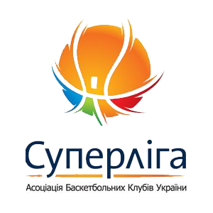 Суперліга баскетболу України