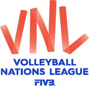 Volleyball Nations League