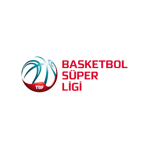 Баскетбольна Суперліга Туреччини