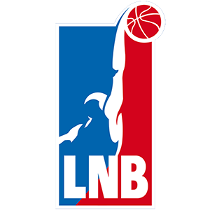 LNB