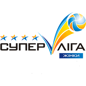 Чемпіонат України з волейболу серед жінок