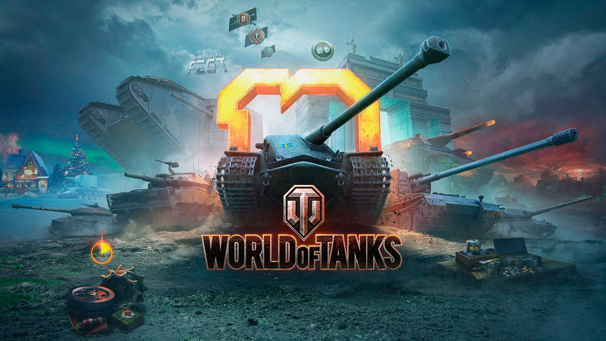 онлайн ставки world of tanks
