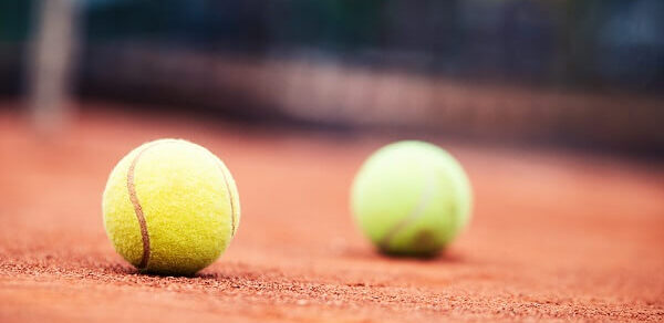 Теніс турнір Барселона