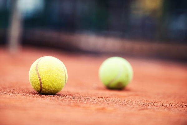 Теніс турнір Барселона
