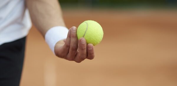 Тенісний турнір Мадрид