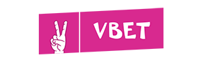 Vbet