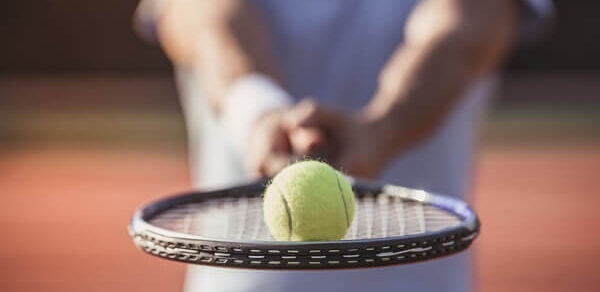 Джокович Australian Open