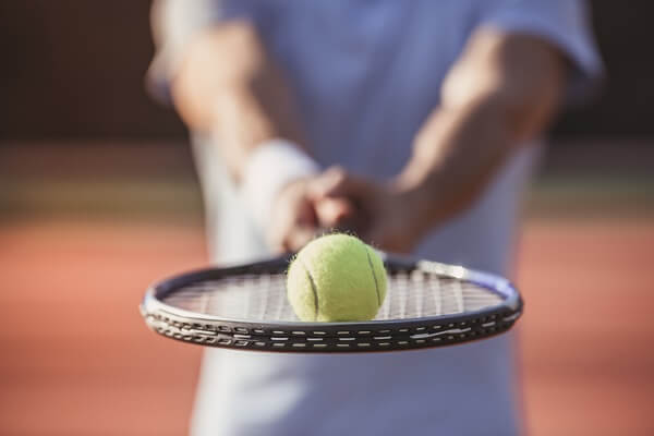 Джокович Australian Open