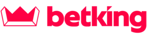 Беткінг