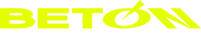 Бетон ставки