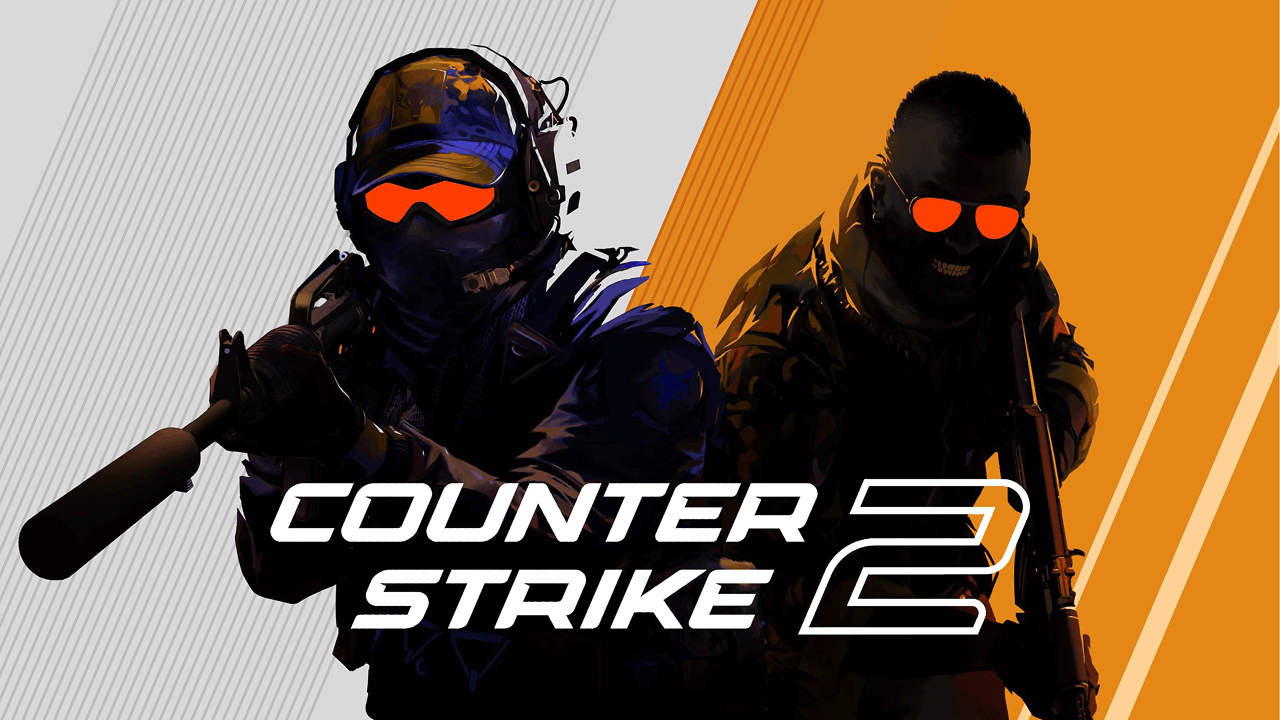 cs 2