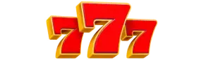 777ua Логотип