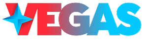 vegas-logo