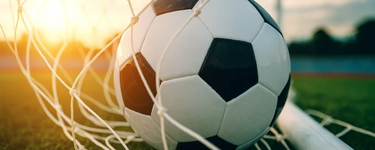 Прогноз на матчі Ліги Чемпіонів 30 вересня 2025