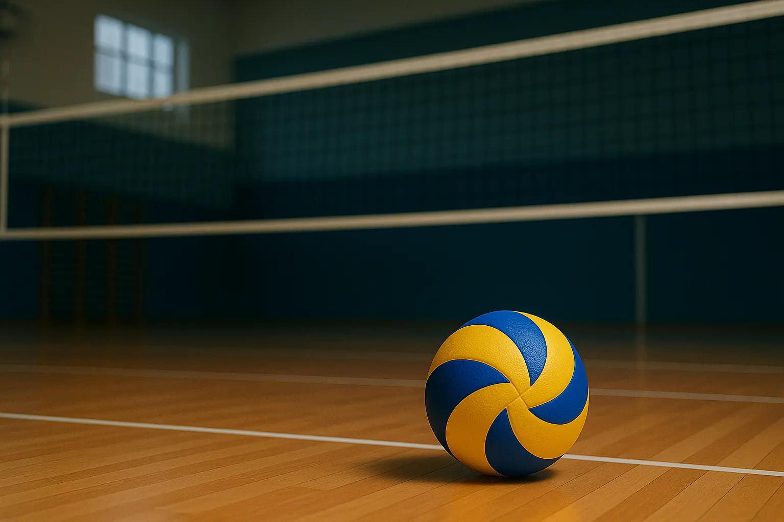 Україна перемогла Алжир