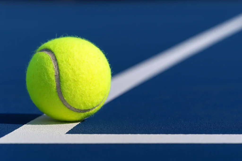 Сіннер виграв турнір ATP 500