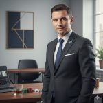 Андрій Комаровський